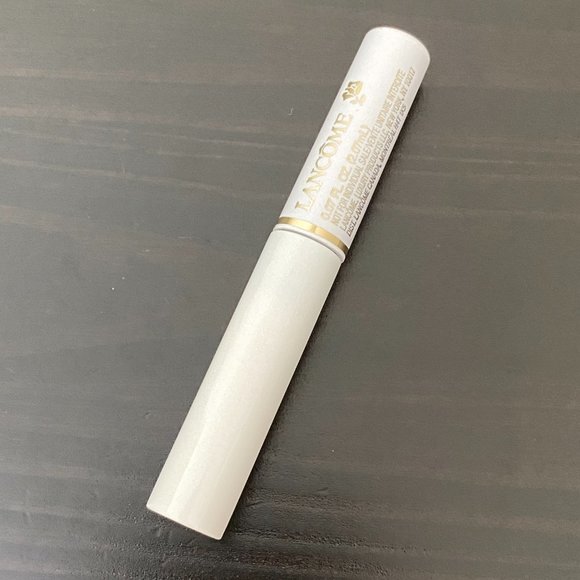 Lancome Cils Booster XL mascara base primer - Picture 3 of 8